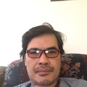 Meet your Posher, Nguyen hoang